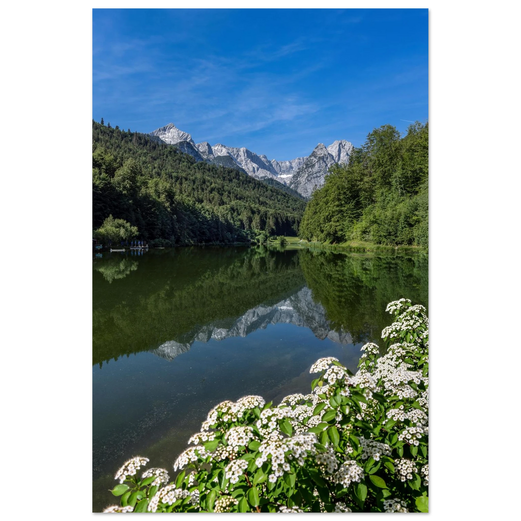05672874-87ca-4abc-80ed-959f8631d58b