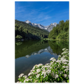 05672874-87ca-4abc-80ed-959f8631d58b