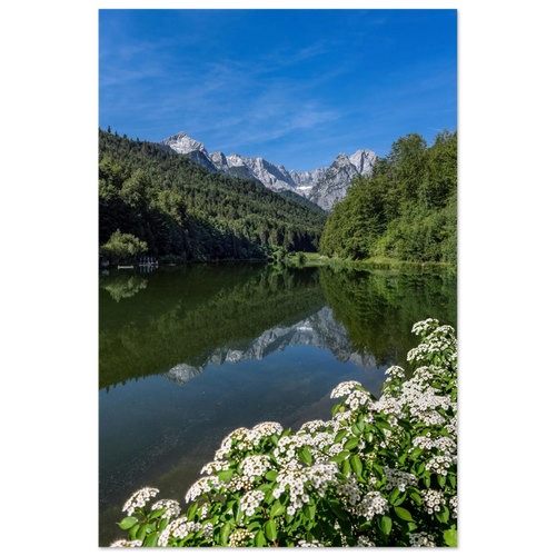 05672874-87ca-4abc-80ed-959f8631d58b