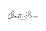 Christina Bauer Photos – Home