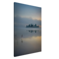 d8cb272d-06ad-47e7-a5cb-32b9ce8b77e1