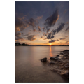 e3521f34-c1b1-462f-a8c2-fbf891d57c33